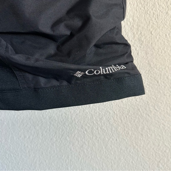 Colombia Kids' Bugaboo™ III Pants - Picture 4 of 11